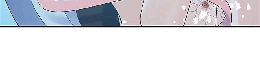 Liệt Hỏa Cuồng Phi: Vương Gia Thú Tính Muốn Sủng Chapter 21 - 14