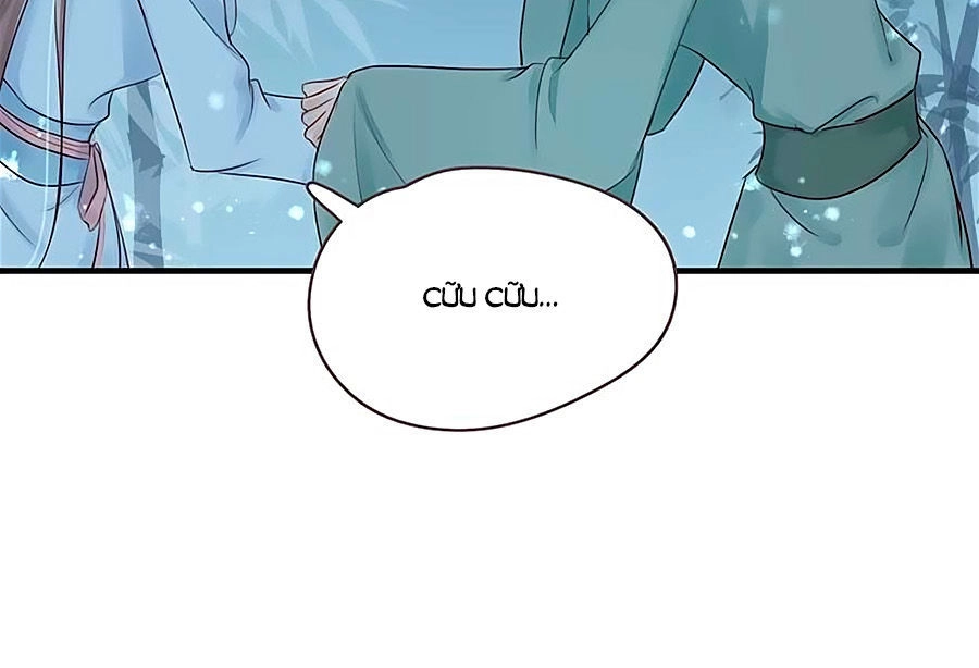 Liệt Hỏa Cuồng Phi: Vương Gia Thú Tính Muốn Sủng Chapter 21 - 24