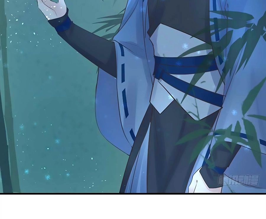 Liệt Hỏa Cuồng Phi: Vương Gia Thú Tính Muốn Sủng Chapter 22 - 3