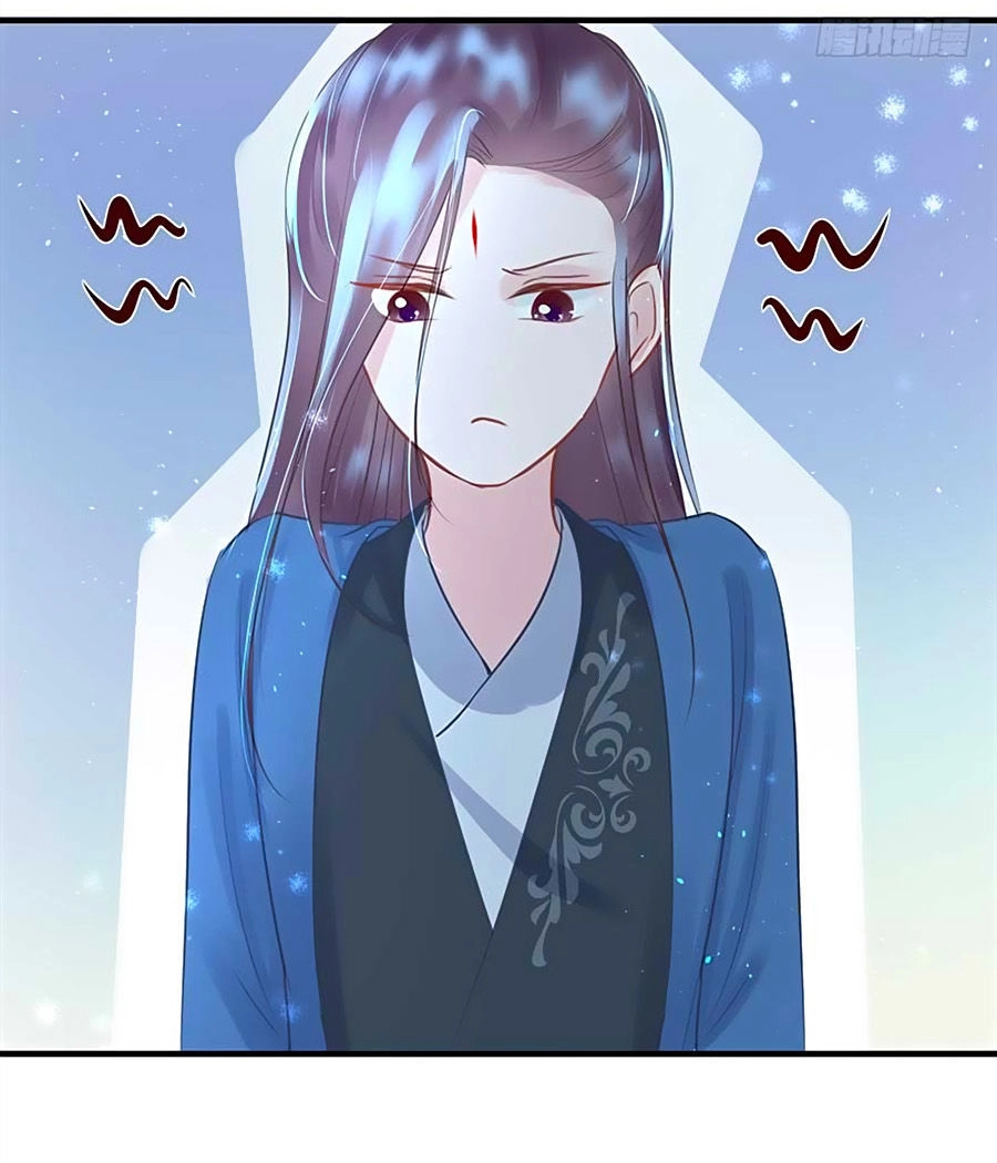 Liệt Hỏa Cuồng Phi: Vương Gia Thú Tính Muốn Sủng Chapter 22 - 15