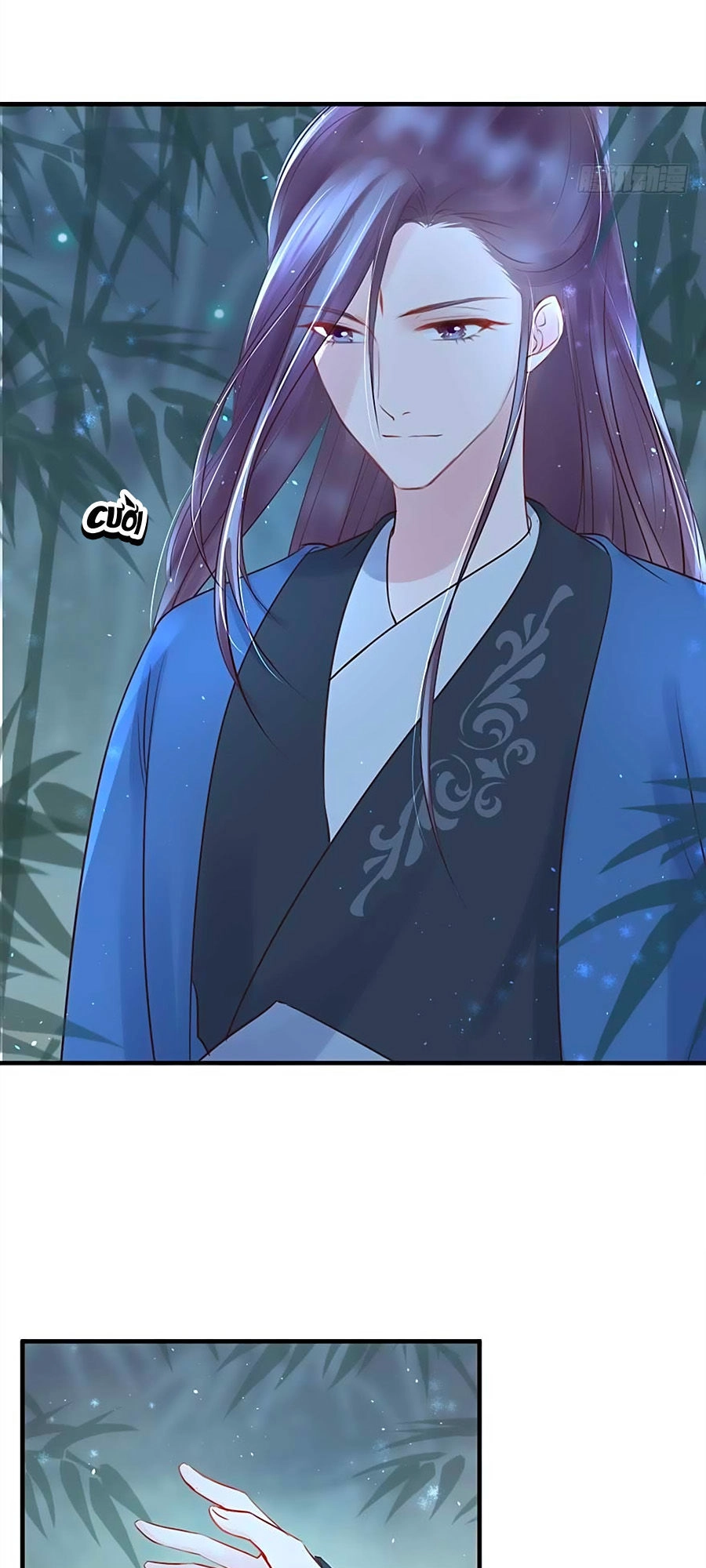 Liệt Hỏa Cuồng Phi: Vương Gia Thú Tính Muốn Sủng Chapter 22 - 22