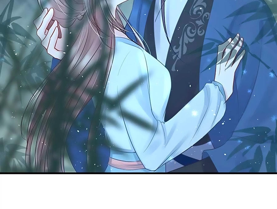 Liệt Hỏa Cuồng Phi: Vương Gia Thú Tính Muốn Sủng Chapter 22 - 25