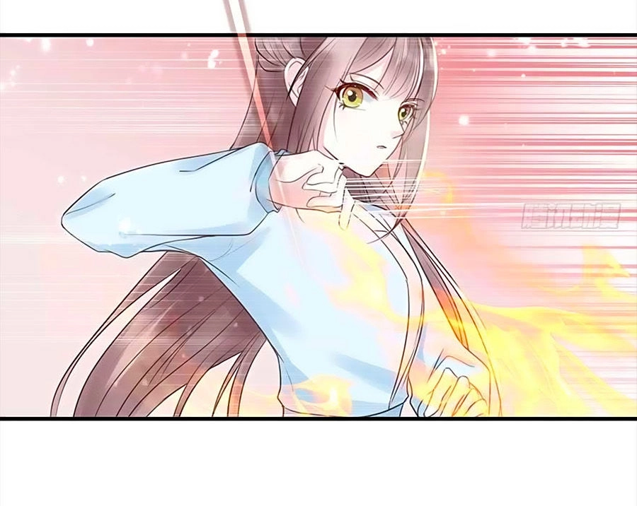 Liệt Hỏa Cuồng Phi: Vương Gia Thú Tính Muốn Sủng Chapter 23 - 3