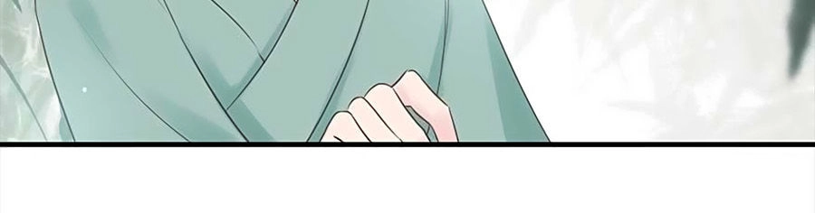 Liệt Hỏa Cuồng Phi: Vương Gia Thú Tính Muốn Sủng Chapter 23 - 6