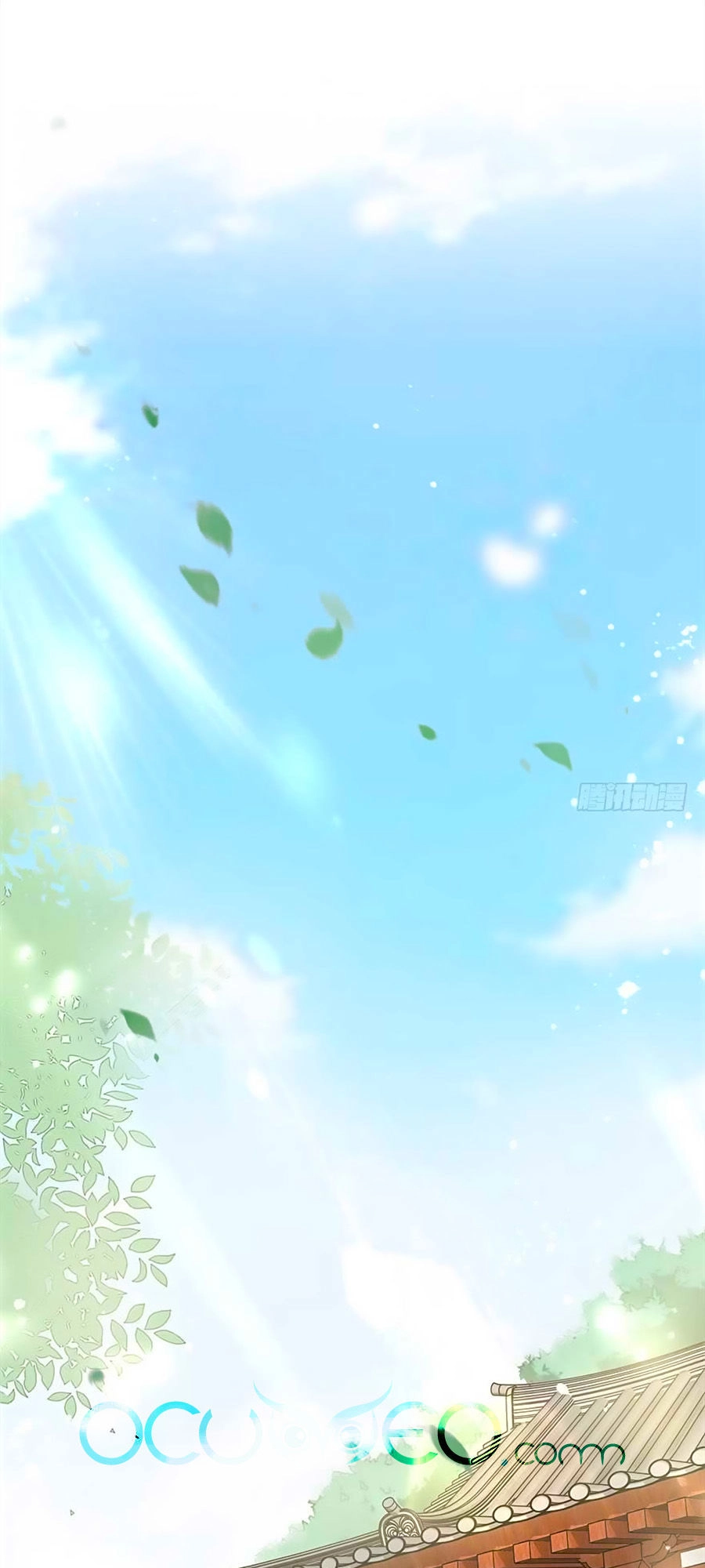 Liệt Hỏa Cuồng Phi: Vương Gia Thú Tính Muốn Sủng Chapter 24 - 2