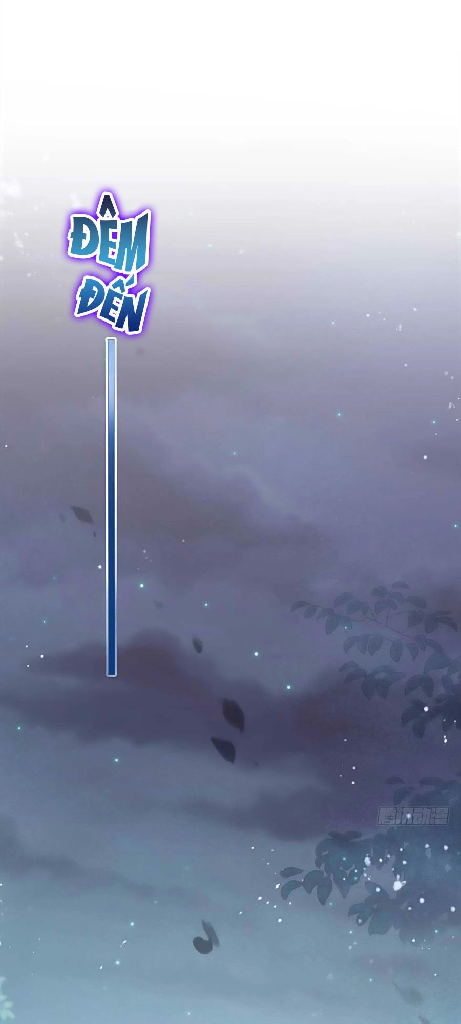 Liệt Hỏa Cuồng Phi: Vương Gia Thú Tính Muốn Sủng Chapter 24 - 10