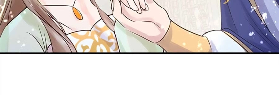 Liệt Hỏa Cuồng Phi: Vương Gia Thú Tính Muốn Sủng Chapter 24 - 14