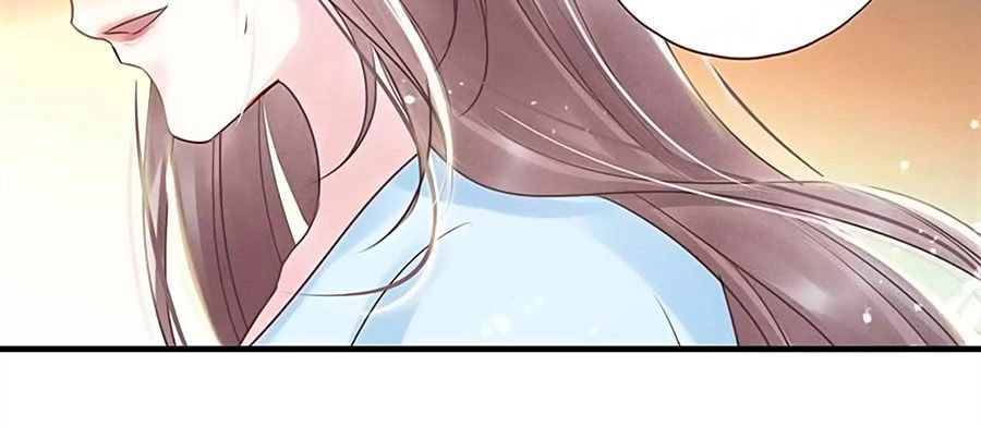 Liệt Hỏa Cuồng Phi: Vương Gia Thú Tính Muốn Sủng Chapter 24 - 22