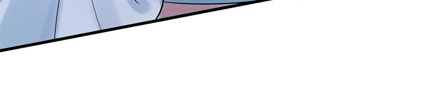 Liệt Hỏa Cuồng Phi: Vương Gia Thú Tính Muốn Sủng Chapter 25 - 3