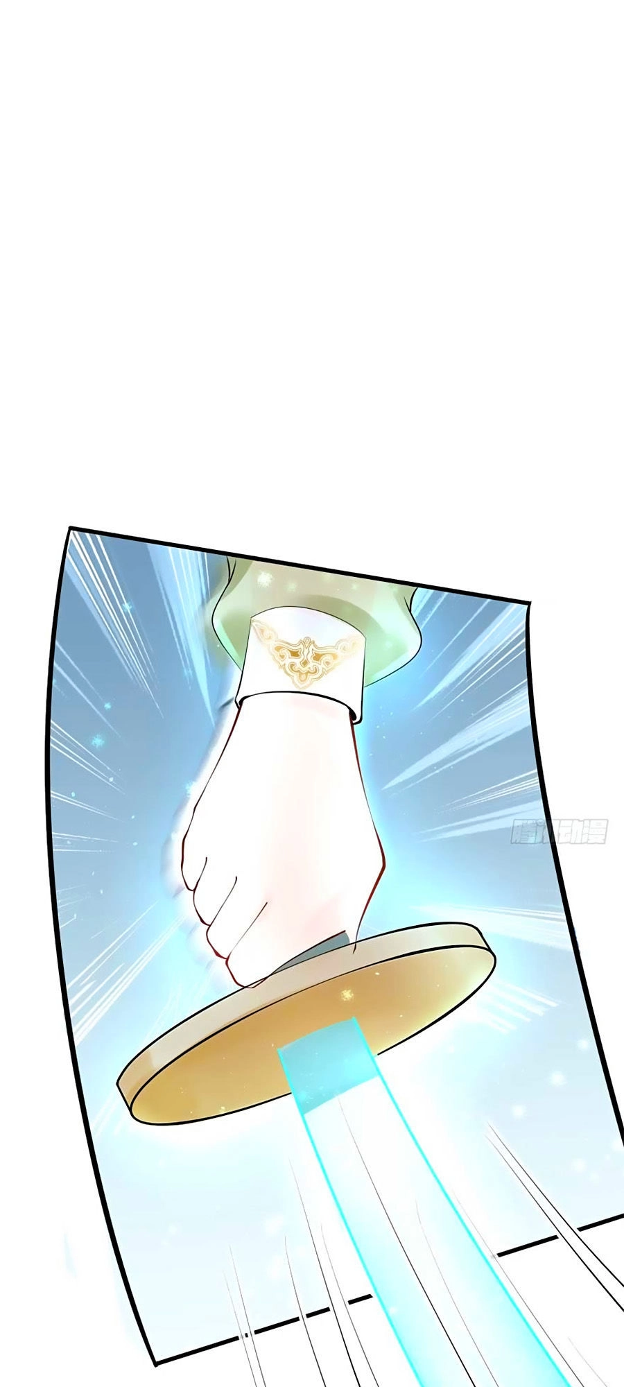 Liệt Hỏa Cuồng Phi: Vương Gia Thú Tính Muốn Sủng Chapter 25 - 9