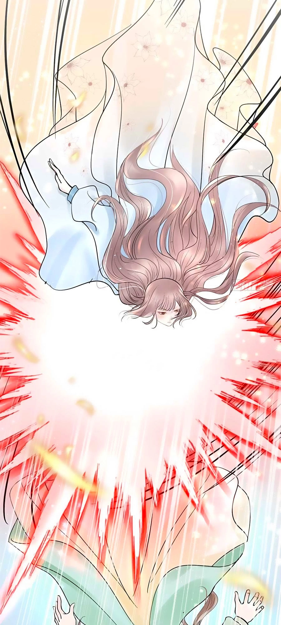 Liệt Hỏa Cuồng Phi: Vương Gia Thú Tính Muốn Sủng Chapter 25 - 13