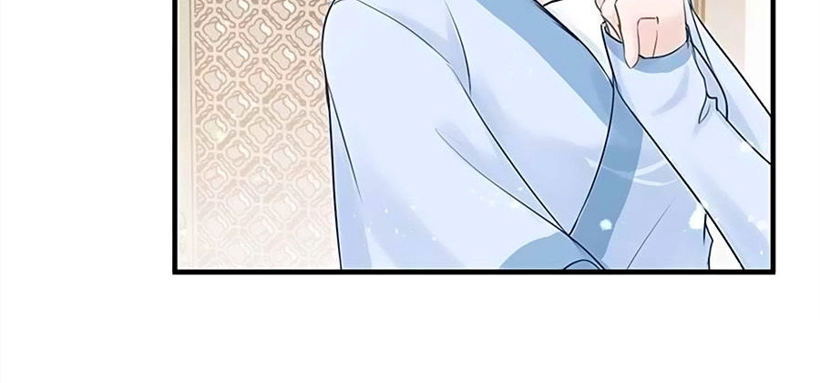 Liệt Hỏa Cuồng Phi: Vương Gia Thú Tính Muốn Sủng Chapter 26 - 3