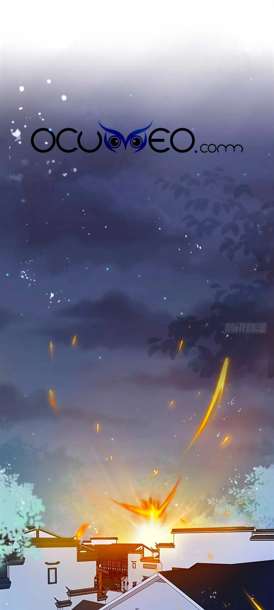 Liệt Hỏa Cuồng Phi: Vương Gia Thú Tính Muốn Sủng Chapter 27 - 2