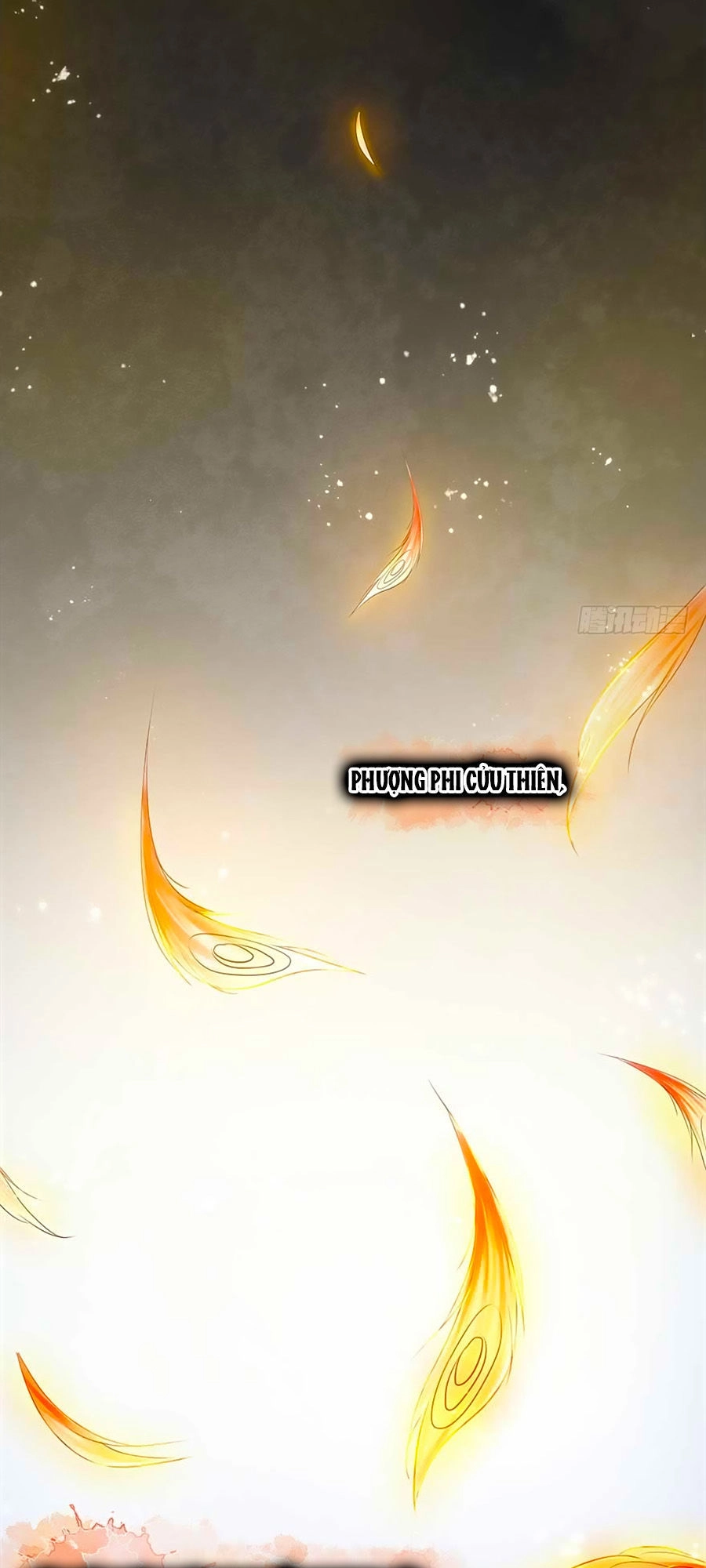 Liệt Hỏa Cuồng Phi: Vương Gia Thú Tính Muốn Sủng Chapter 27 - 4