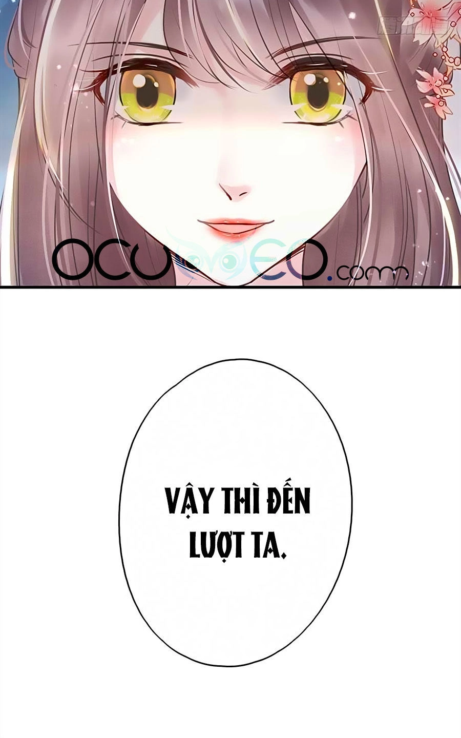 Liệt Hỏa Cuồng Phi: Vương Gia Thú Tính Muốn Sủng Chapter 27 - 25