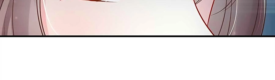 Liệt Hỏa Cuồng Phi: Vương Gia Thú Tính Muốn Sủng Chapter 28 - 11