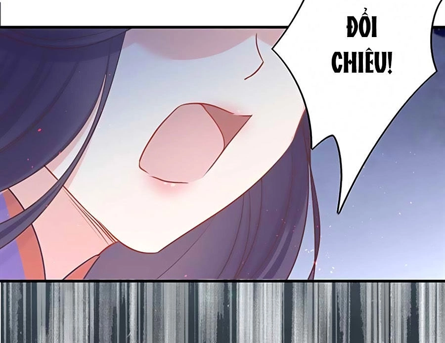 Liệt Hỏa Cuồng Phi: Vương Gia Thú Tính Muốn Sủng Chapter 29 - 13