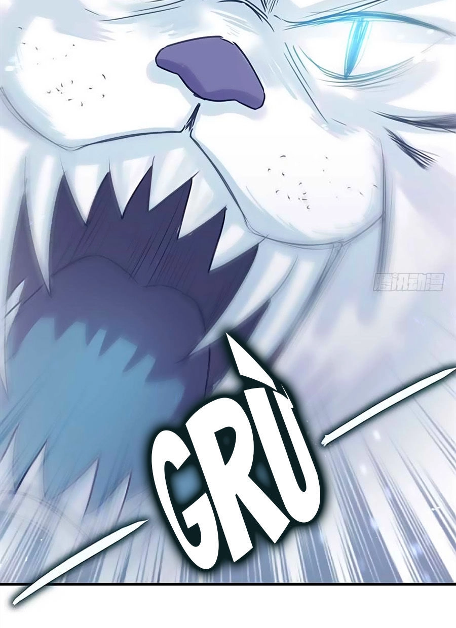 Liệt Hỏa Cuồng Phi: Vương Gia Thú Tính Muốn Sủng Chapter 29 - 16