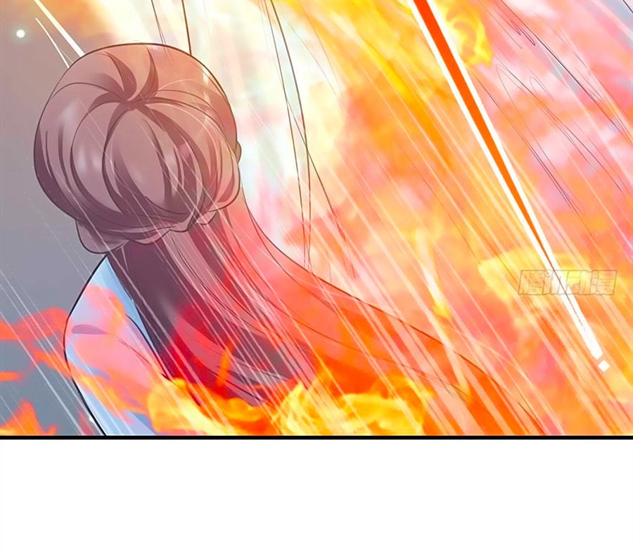 Liệt Hỏa Cuồng Phi: Vương Gia Thú Tính Muốn Sủng Chapter 29 - 19