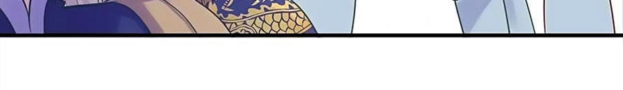 Liệt Hỏa Cuồng Phi: Vương Gia Thú Tính Muốn Sủng Chapter 31 - 6