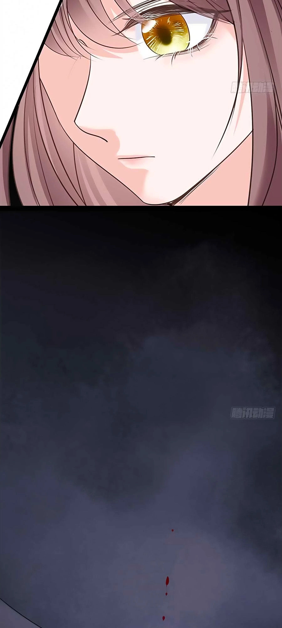 Liệt Hỏa Cuồng Phi: Vương Gia Thú Tính Muốn Sủng Chapter 31 - 25