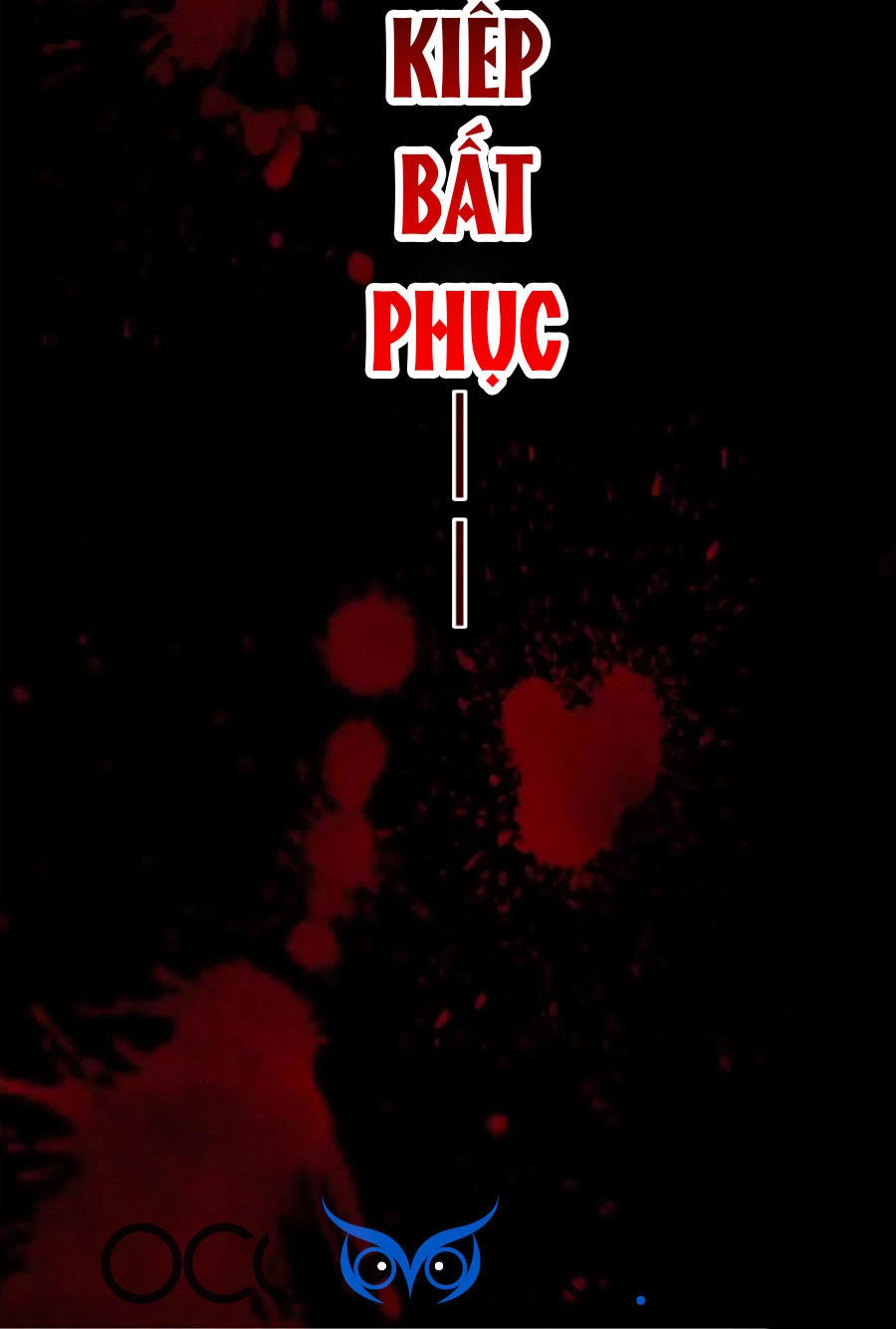 Liệt Hỏa Cuồng Phi: Vương Gia Thú Tính Muốn Sủng Chapter 31 - 27