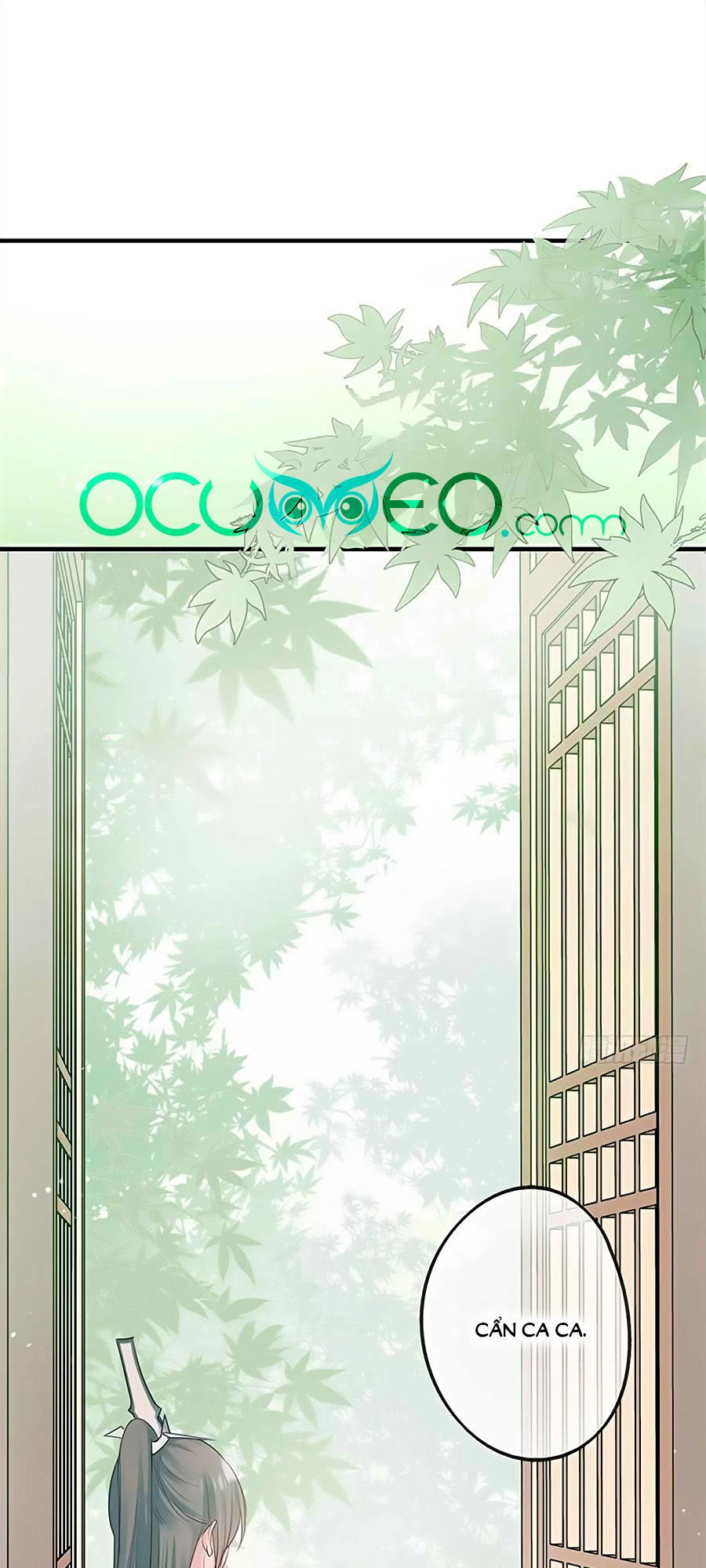 Liệt Hỏa Cuồng Phi: Vương Gia Thú Tính Muốn Sủng Chapter 32 - 1