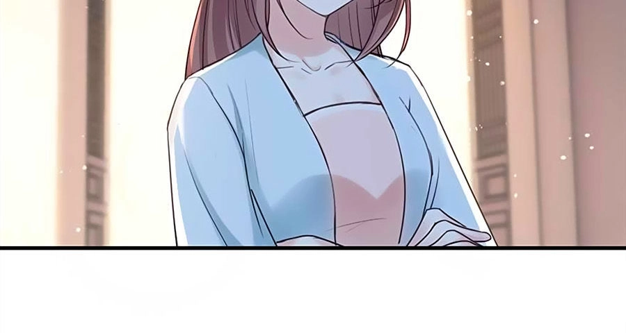 Liệt Hỏa Cuồng Phi: Vương Gia Thú Tính Muốn Sủng Chapter 32 - 13