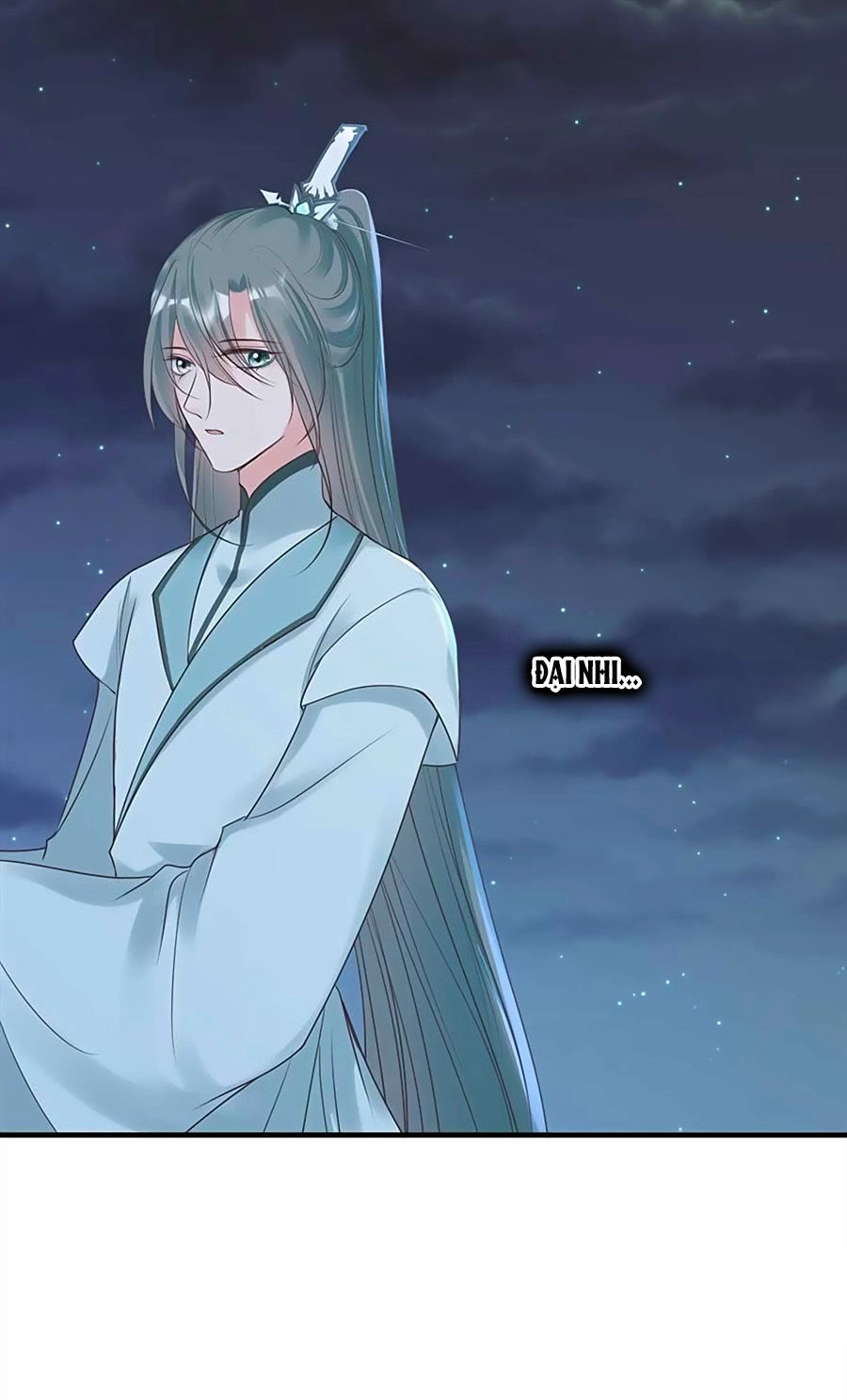 Liệt Hỏa Cuồng Phi: Vương Gia Thú Tính Muốn Sủng Chapter 32 - 21