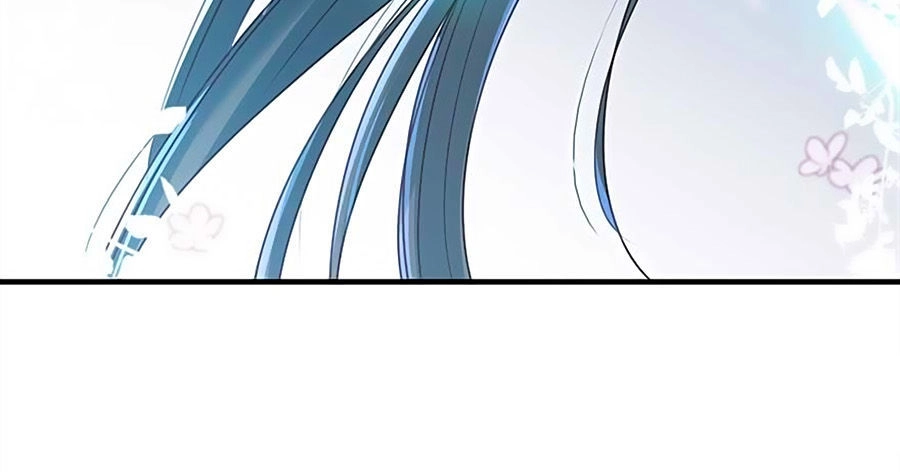 Liệt Hỏa Cuồng Phi: Vương Gia Thú Tính Muốn Sủng Chapter 32 - 24