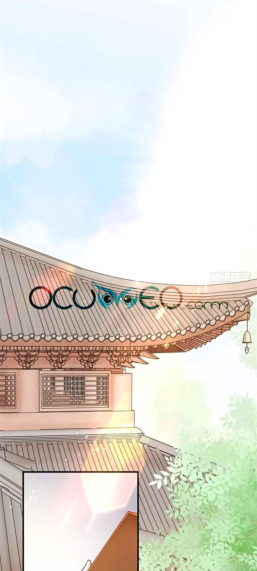 Liệt Hỏa Cuồng Phi: Vương Gia Thú Tính Muốn Sủng Chapter 33 - 1