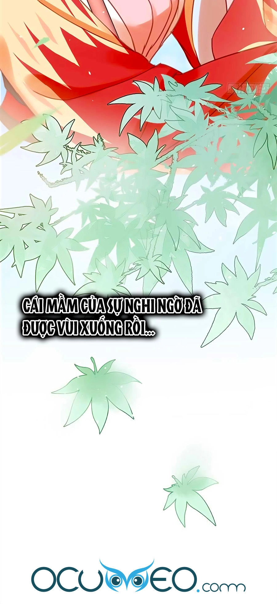 Liệt Hỏa Cuồng Phi: Vương Gia Thú Tính Muốn Sủng Chapter 33 - 30