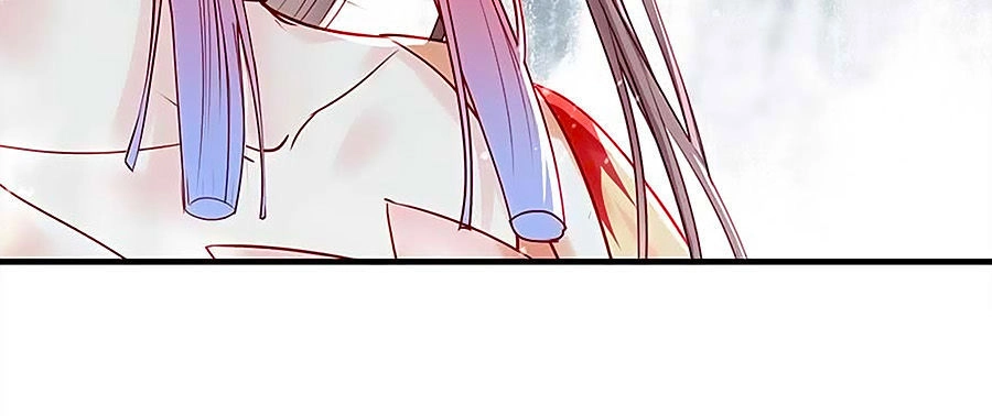 Liệt Hỏa Cuồng Phi: Vương Gia Thú Tính Muốn Sủng Chapter 34 - 11