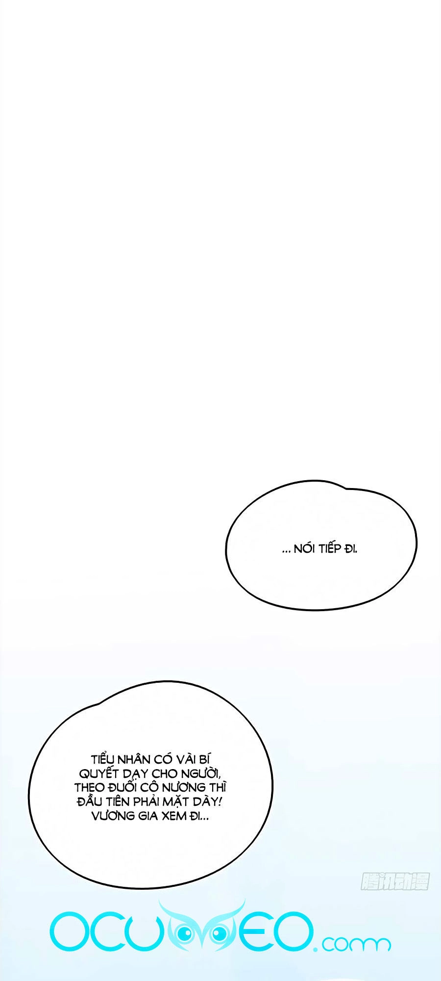 Liệt Hỏa Cuồng Phi: Vương Gia Thú Tính Muốn Sủng Chapter 34 - 29