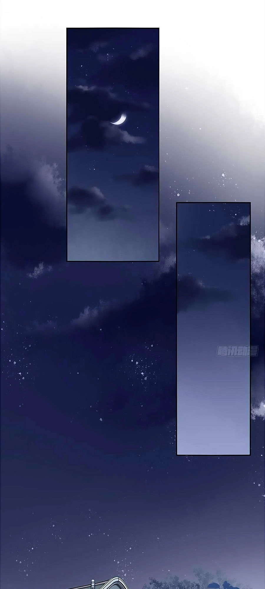 Liệt Hỏa Cuồng Phi: Vương Gia Thú Tính Muốn Sủng Chapter 35 - 2