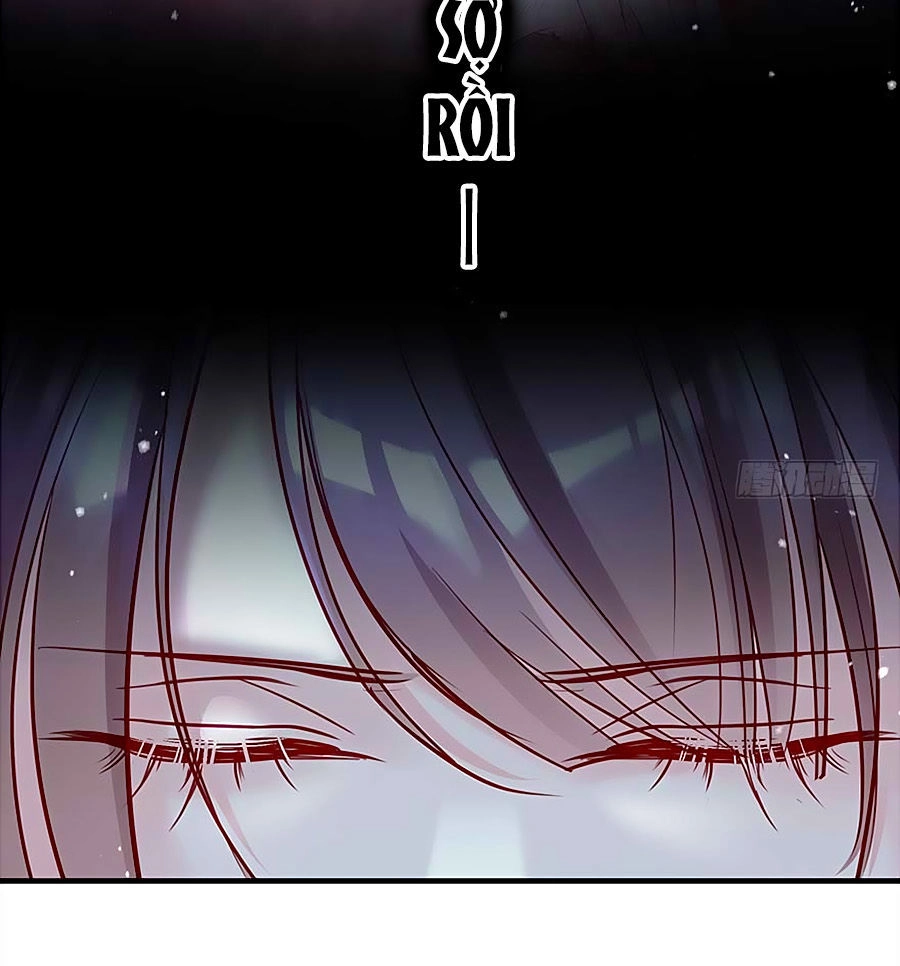 Liệt Hỏa Cuồng Phi: Vương Gia Thú Tính Muốn Sủng Chapter 35 - 9