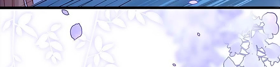 Liệt Hỏa Cuồng Phi: Vương Gia Thú Tính Muốn Sủng Chapter 35 - 12