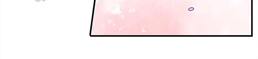 Liệt Hỏa Cuồng Phi: Vương Gia Thú Tính Muốn Sủng Chapter 35 - 29