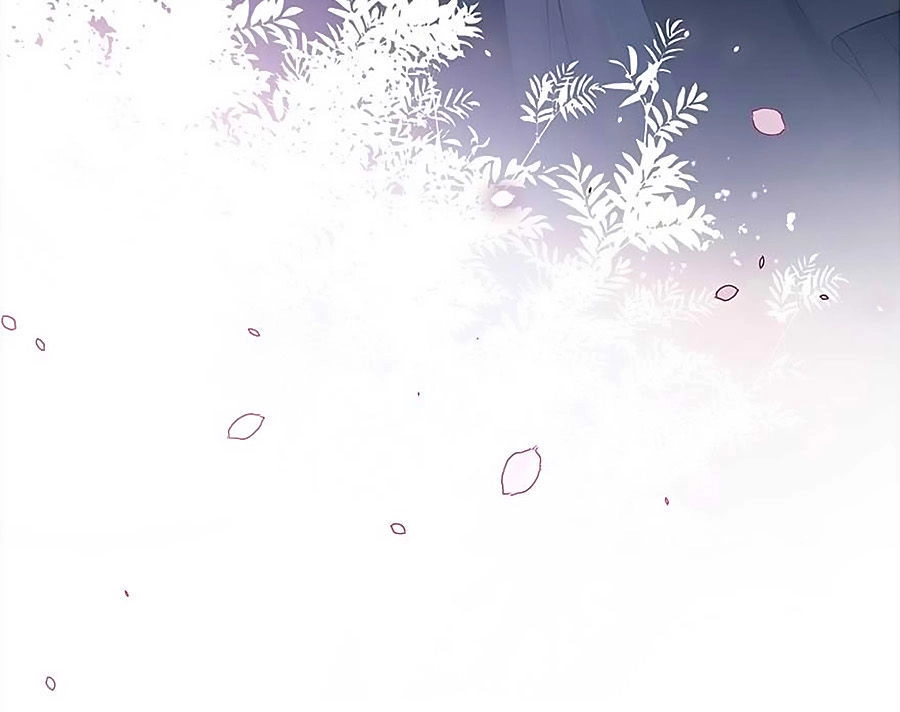 Liệt Hỏa Cuồng Phi: Vương Gia Thú Tính Muốn Sủng Chapter 35 - 33