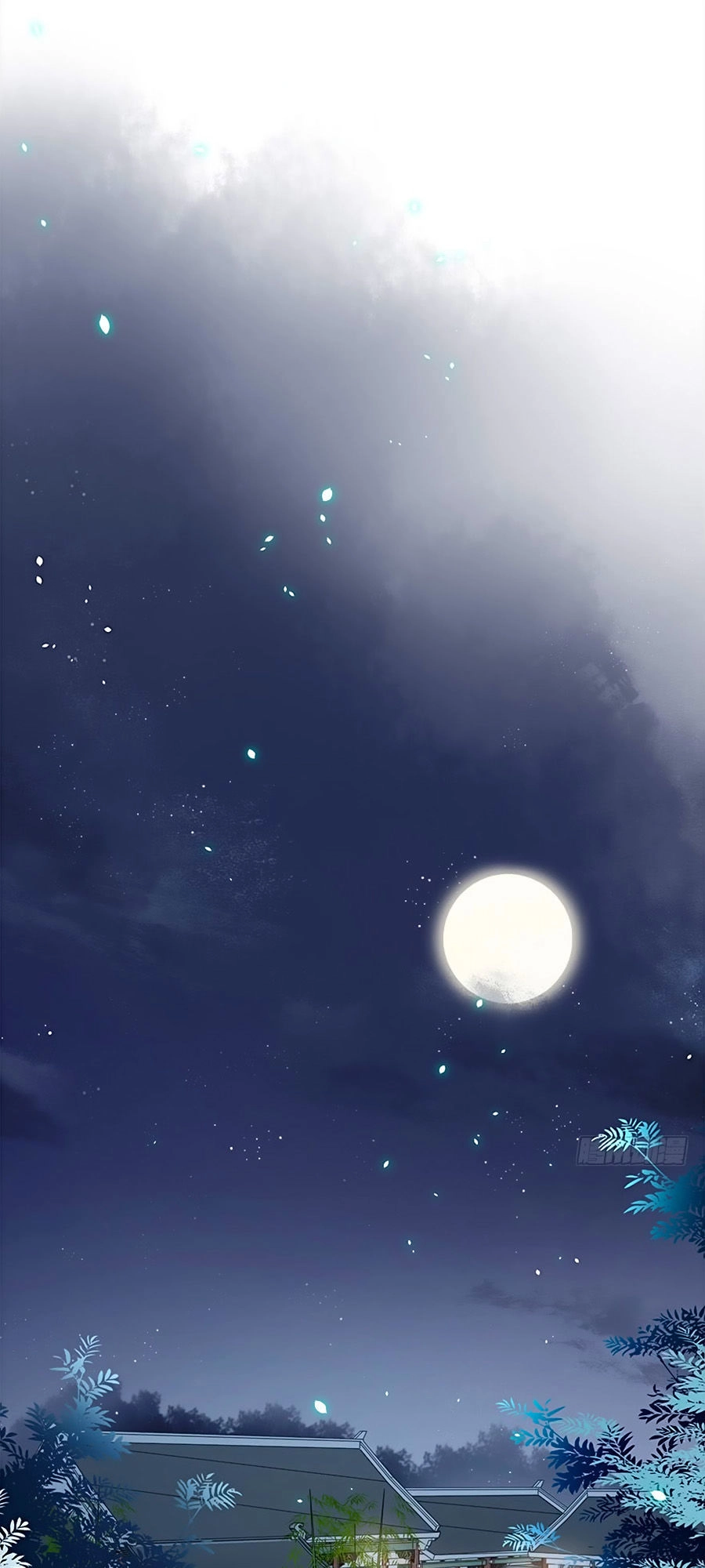 Liệt Hỏa Cuồng Phi: Vương Gia Thú Tính Muốn Sủng Chapter 36 - 2