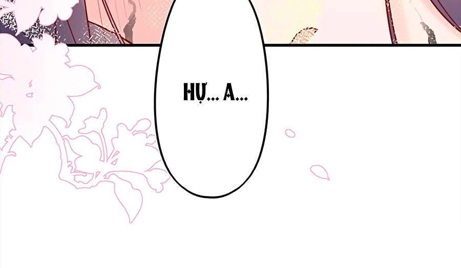 Liệt Hỏa Cuồng Phi: Vương Gia Thú Tính Muốn Sủng Chapter 36 - 13