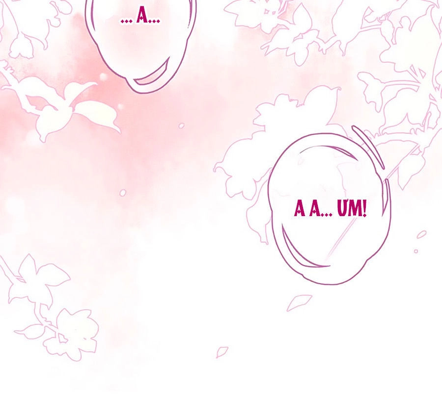 Liệt Hỏa Cuồng Phi: Vương Gia Thú Tính Muốn Sủng Chapter 36 - 17