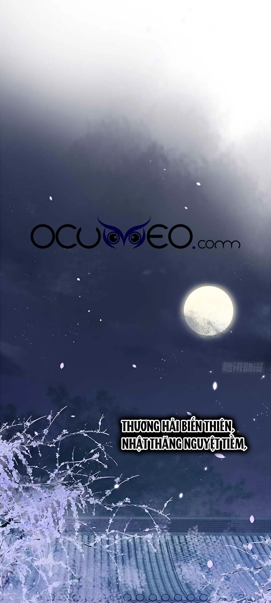 Liệt Hỏa Cuồng Phi: Vương Gia Thú Tính Muốn Sủng Chapter 37 - 1