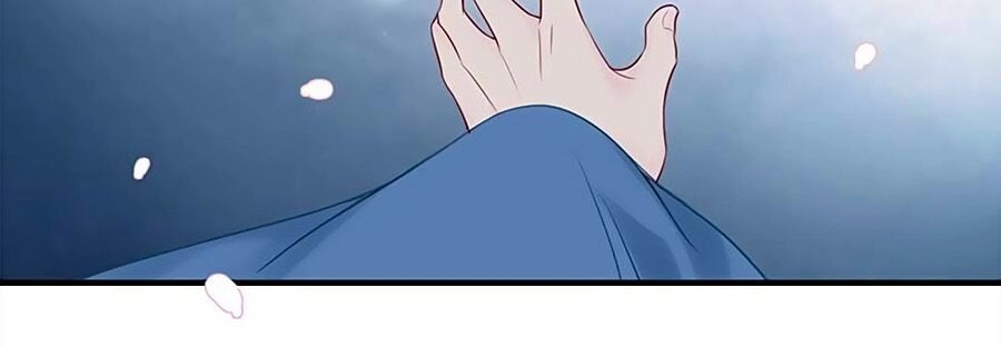 Liệt Hỏa Cuồng Phi: Vương Gia Thú Tính Muốn Sủng Chapter 37 - 4