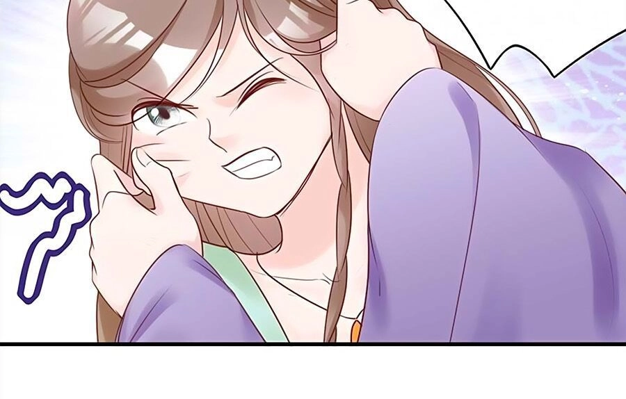 Liệt Hỏa Cuồng Phi: Vương Gia Thú Tính Muốn Sủng Chapter 37 - 23