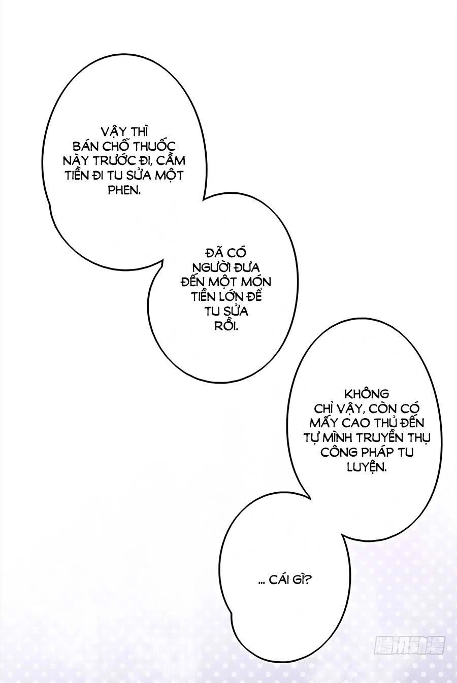 Liệt Hỏa Cuồng Phi: Vương Gia Thú Tính Muốn Sủng Chapter 38 - 5