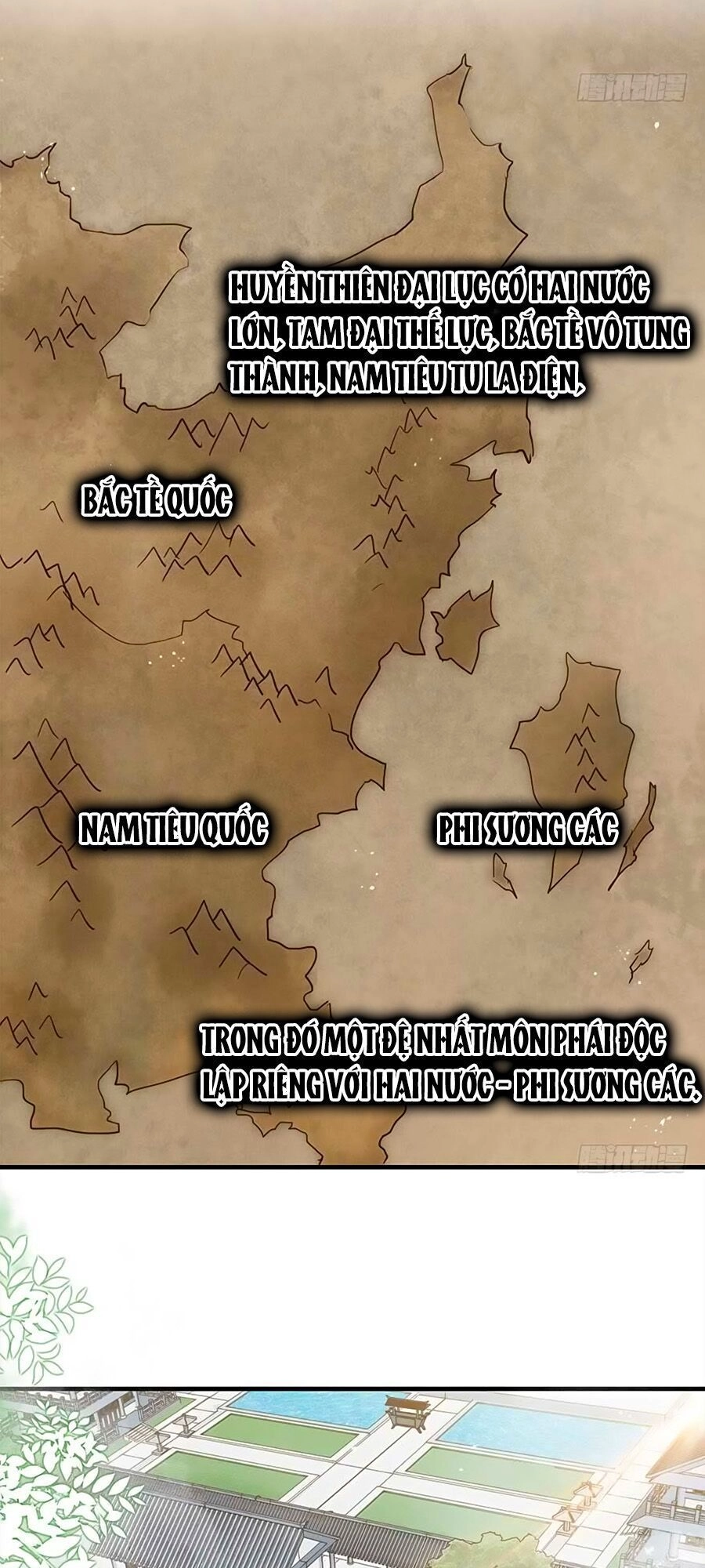 Liệt Hỏa Cuồng Phi: Vương Gia Thú Tính Muốn Sủng Chapter 38 - 10