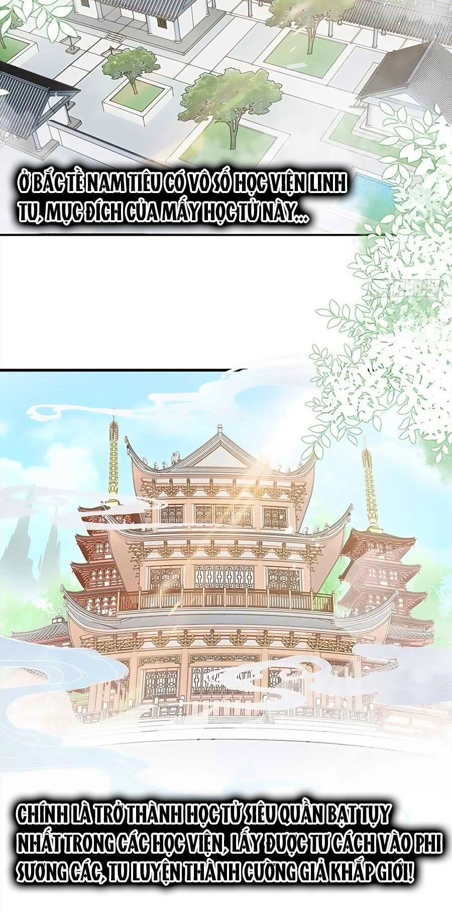 Liệt Hỏa Cuồng Phi: Vương Gia Thú Tính Muốn Sủng Chapter 38 - 11