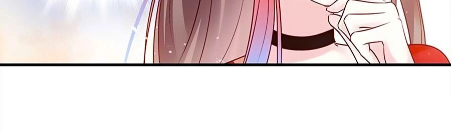 Liệt Hỏa Cuồng Phi: Vương Gia Thú Tính Muốn Sủng Chapter 38 - 24