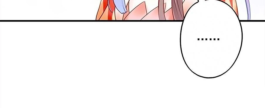 Liệt Hỏa Cuồng Phi: Vương Gia Thú Tính Muốn Sủng Chapter 39 - 6